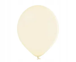 belbal-balony-pastelowe-wanilia-12-30-cm-100-szt