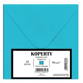 koperty-niebieskie-10-szt-90-g-m-henry-rozmiar-158x164-mm