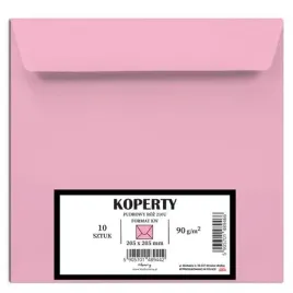 koperty-henry-kwd-pudrowy-roz-10-szt-papier-90-g