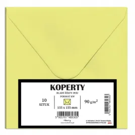 henry-koperty-kw-blady-zolty-10-szt-90-g-156161-mm