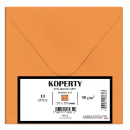 koperty-pomaranczowe-henry-90-g-m-160x157-mm10-szt