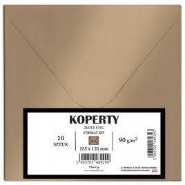 henry-koperty-zlote-10-szt-90g-160162-mm