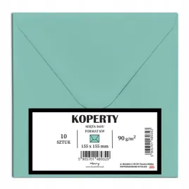 henry-koperty-kw-mietowe-10-szt-90-g-m-157157-mm