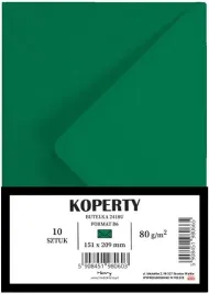 henry-koperty-b6-10-szt-butelkowa-zielen-papier-80-g-179129-mm