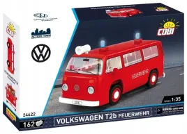 volkswagen-t2b-feuerwehr-model-konstrukcyjny-cobi-162-elementy-6