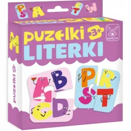 edukacyjne-puzzle-literki-3-od-kangur-nauka-i-zabawa-w-jednym