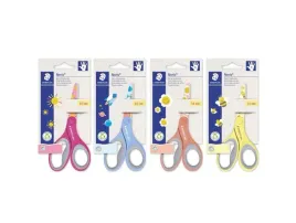 nozyczki-dzieciece-staedtler-noris-14-cm-kolorowy-nadruk-blister