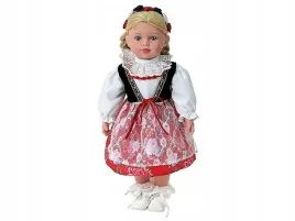 lalka-interaktywna-45cm-adar-z-polskim-dzwiekiem-spiewa-i-mowi