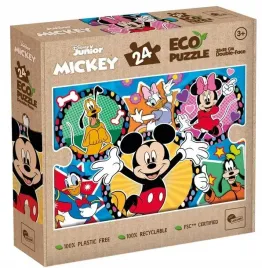 eko-dwustronne-puzzle-myszka-miki-24-elementy-lisciani-dla-dzieci-3