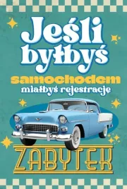 karnet-urodzinowy-2k-yeku-zabytkowy-samochod-zartobliwe-zyczenia
