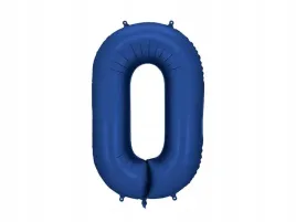 balon-foliowy-partydeco-cyfra-0-granatowy-satynowy-86-cm-z-slomka
