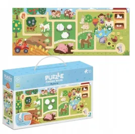 labiryntowe-puzzle-moja-wiejska-wycieczka-od-dodo-dla-dzieci-2
