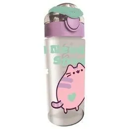 bidon-500-ml-pusheen-st-majewski-butelka-sportowa
