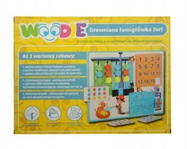 swietna-drewniana-lamiglowka-3w1-woodie-od-swede-rozwijaj-umiejetnosci