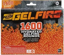 kulki-wodne-nerf-gelfire-1600-amunicji-od-hasbro-do-dynamicznej-rozgrywki