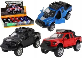 model-samochodu-terenowego-pickup-1-32-pro-kids-metalowy-naped-pull-back