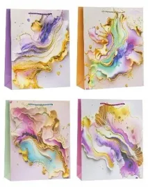 torebka-ozdobna-rozette-26x32x10-cm-mix-wzorow