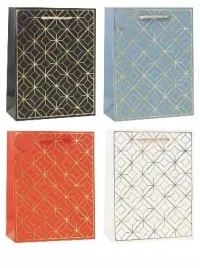 torebka-ozdobna-rozette-tg-26x32x10-cmmix-wzorow