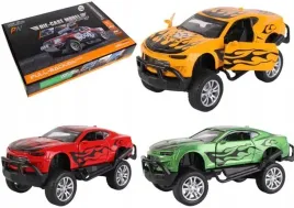 metalowy-model-off-roadowego-pickup-1-32-pro-kids-z-napedem-sprezynowym