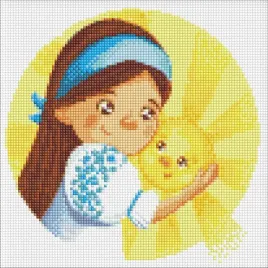 diamentowa-mozaika-5d-sloneczko-30x30-cm-zestaw-ideyka