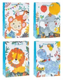 torebka-ozdobna-pop-up-rozette-31x40x12-cm-mix