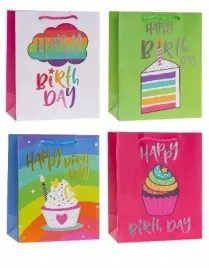 torebka-ozdobna-rozette-31x42x12-cm-hot-stamp-mix