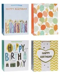 torebka-ozdobna-rozette-31x42x12-cm-hot-stamp-mix