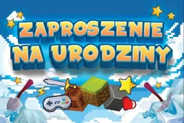 zaproszenia-urodzinowe-zay-mini-10szt-yeku-papier-300g-118x166-mm