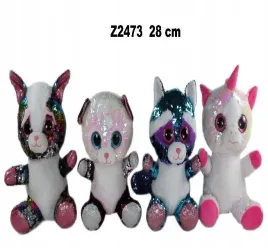maskotka-zwierzeta-mix-28-cm-sun-day-miekka-zabawka-dla-dzieci