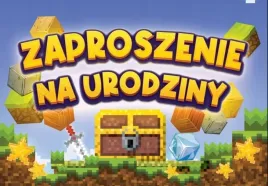 zaproszenia-urodzinowe-zay-mini-yeku-10-szt-papier-300g-118164-mm