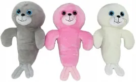 pluszowa-foka-40cm-od-sun-day-maskotka-wodna-w-trzech-kolorach