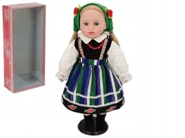 lalka-adar-45-cm-z-polskim-dzwiekiem-mowi-i-spiewa-dla-dzieci-3