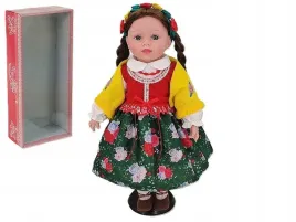 interaktywna-lalka-adar-45cm-z-polskim-dzwiekiem-spiewa-i-mowi