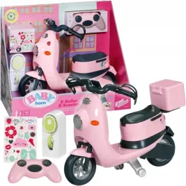 zdalnie-sterowany-skuter-elektryczny-baby-born-dla-lalek-zapf