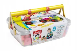 zestaw-konstrukcyjny-tecno-jumbo-z-narzedziami-quercetti-dla-dzieci-3