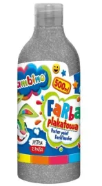 farba-plakatowa-bambino-500-ml-srebrna-producent-st-majewski