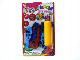 balony-z-pompka-adar-12-szt-zestaw-dekoracyjny-w-blisterze