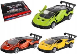 model-samochodu-sportowego-pro-kids-1-32-z-napedem-pull-back-super-sport-no