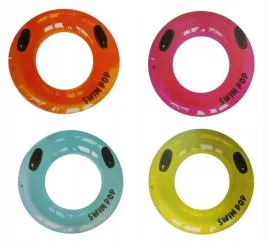 kolo-do-plywania-swede-90cm-mix-kolorow-i-wzorow