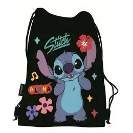 worek-na-obuwie-st-majewski-stitch-black-aloha-327x423-mm