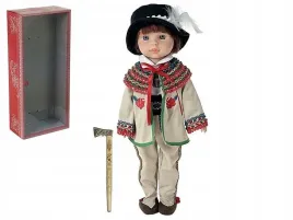 lalka-chlopiec-adar-w-stroju-goralskim-38cm-polski-glos-ze-ciupaga