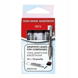 koh-i-noor-wklady-grafitowe-do-cyrkli-2-mm-10-szt-srednia-twardosc