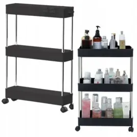 leantoys-regal-mobilny-3-polki-na-kolkach-czarny-metal-plastik