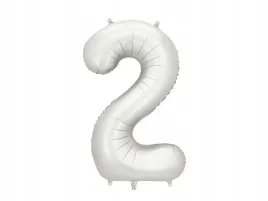 partydeco-balon-foliowy-cyfra-2-srebrny-satynowy-86-cm-z-slomka