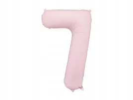 partydeco-balon-foliowy-cyfra-7-jasnorozowy-matowy-86-cm-z-slomka