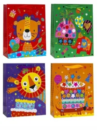 torebka-ozdobna-rozette-18x23x8-cm-mix-wzorow