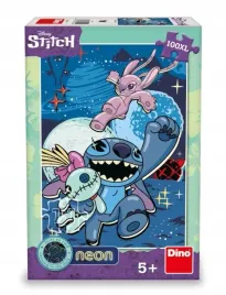 puzzle-100-elementow-lilo-i-stitch-z-fluorescencyjnymi-konturami-dino-toy