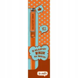 dlugopis-pop-art-najlepszy-wnuk-be-happy-gifts-prezentowy-niebieski-w