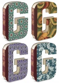 if-alphabooks-notatnik-literka-g-ekskluzywny-notes-195x145-mm-120g-m