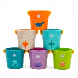 kolorowe-kubeczki-edukacyjne-baby-mix-zestaw-6-sztuk-do-zabawy-i-nauki